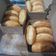 Cooksnap dari Azyira Naysila untuk resep Donat kentang empuk porsi 1 kg trigu