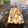 El cooksnap de Jessica Godoy cuando hizo Torta de zanahoria o Carrot cake 🥕.