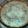tomt68135's cooksnap of when they made Buffalo Wing Dip.