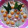 Cooksnap dari Mama Alvaro untuk resep Kolak Pisang, Biji Salak, Kolang-kaling