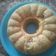 Cooksnap dari Rienz Fitrieany untuk resep Bolu Pisang