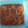 Cooksnap dari Divv untuk resep Udang saos padang kilat