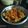 Cooksnap dari Amelia untuk resep (Masakan Sederhana Dengan Empat Bahan) Ayam Rica Rica