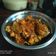 Cooksnap dari Amelia untuk resep (Masakan Sederhana Dengan Empat Bahan) Ayam Rica Rica