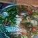 Cooksnap dari Annur 01 untuk resep Steam Ikan Dorang Simpel