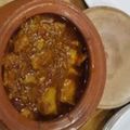 Manju Das का कुकस्नैप जब उन्होंने पनीर भुर्जी (paneer bhurji recipe in Hindi) बनाया था।