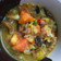 Cooksnap dari Tiwi Karjani untuk resep Tongseng Sapi