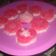 Cooksnap dari 🤩dian nurani😍 untuk resep Puding merah putih