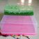 Cooksnap dari Mentari Wulandari untuk resep Puding lumut..no amis