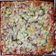 Cooksnap dari eHa untuk resep Pizza homemade enak