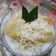 Cooksnap dari Dessy Christiana untuk resep Singkong Thai Topping Keju