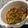 Cooksnap dari Hana Savitri untuk resep Sambal goreng Hati Ayam dan kentang