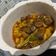 Cooksnap dari Hana Savitri untuk resep Sambal goreng Hati Ayam dan kentang