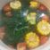 Cooksnap dari Sylvia untuk resep Sayur bening bayam kemangi