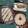 صورة من Rasha ، شاركها بعد تجربة وصفة حلى الكوفي السريع