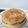 El cooksnap de bely cuando hizo Tortitas o Pancakes.