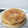 El cooksnap de bely cuando hizo Tortitas o Pancakes.