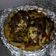 El cooksnap de Juan José Ruiz Mocholi cuando hizo Cabezas de cordero asadas.