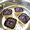 Cooksnap dari Anindita CS untuk resep Oreo Cake | Oreo Cup Cake | Oreo Cake Kukus 2 bahan | praktis 😋
