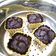 Cooksnap dari Anindita CS untuk resep Oreo Cake | Oreo Cup Cake | Oreo Cake Kukus 2 bahan | praktis 😋