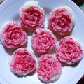Cooksnap dari Dyah Ayu Wulandari untuk resep Sengkulun
