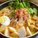 Cooksnap dari Asharina J untuk resep Laksa Udang Singapore | Dengan Kaldu Udang