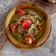 Cooksnap dari Desfita_MamiCay untuk resep Tongseng daging sapi