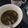 Cooksnap dari Fadiah Inasa untuk resep Rawon daging dan iga sapi