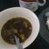 Cooksnap dari Fadiah Inasa untuk resep Rawon daging dan iga sapi