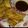 Afreeda's_Bakery's cooksnap of when they made Fried Sweet potatoes with egg source.