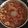 El cooksnap de Marcela Elli cuando hizo Tarantela de Manzana.