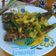 Cooksnap dari Nursanti untuk resep Mangut Lele Special