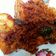 Cooksnap dari Noviana Sari untuk resep Ayam Serundeng Kelapa + Lengkuas