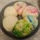 Cooksnap dari Amira Amy untuk resep Roti sobek kukus