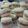 El cooksnap de Johana Belen Bravo cuando hizo Alfajores de maicena súper económicos y rápidos.