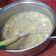 Cooksnap dari sheila ventya untuk resep Sup jagung telur🌽