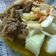 Cooksnap dari fj kuromine untuk resep Gulai Daging Sapi