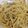 FoodDiva's cooksnap of when they made Spaghetti Aglio Olio.