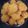 Nalini Shankar's cooksnap of when they made பூந்தி லட்டு (Boondi laddu).