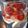 El cooksnap de Rachells cuando hizo Aguas frescas.