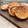 Cooksnap dari Kamanika untuk resep Eggless Kue Kamir/Khamir Pisang Santan Enak Empuk Lembut