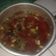 Cooksnap dari Ana Rahma Fauziah untuk resep Sayur kacang merah khas dr bandung