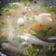 Cooksnap dari Yuyut Damayanti untuk resep Sop Ayam Kampung khas Banjar