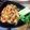 รูป Cooksnap ของ Treenuch Khaonark เมื่อเขาทำ ยำส้มโอ