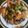 Cooksnap dari Wirya Juni Ayunita untuk resep Udang goreng kecap