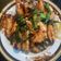 Cooksnap dari Wirya Juni Ayunita untuk resep Udang goreng kecap