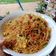 Cooksnap dari rindang pratiwi untuk resep Bihun Goreng Jawa