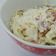Cooksnap dari Mariana Doang untuk resep Pasta penne saus carbonara