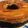 El cooksnap de flavia avila cuando hizo Chocoflan 🍮 versión muy económica 🇦🇷 Torta imposible 🇦🇷.