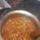 El cooksnap de mar baldó ibarra cuando hizo Lentejas de bote con verdura.